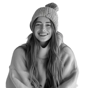 livebuzzstudio_A_happy_woman_with_long_hair_wearing_an_oversize_e345c8a2-3376-48ac-873b-315a4ca86bce-removebg-preview