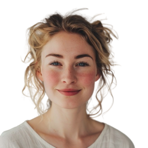 livebuzzstudio_realistic_photo_of_a_face_of_a_white_woman_looki_5214110c-5a1d-4521-ac7d-7e03a8fab15e-removebg-preview